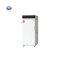 Tủ sấy dung tích lớn Yamato DHS810 (558L, 6.0kW)